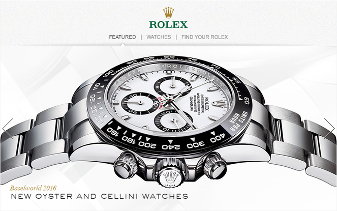 Đồng hồ Rolex chính hãng tại Việt Nam của nước ...